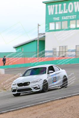 media/Jan-07-2023-Touge2Track (Sat) [[264d3063fa]]/Red Group/Session 2 Turn 4/